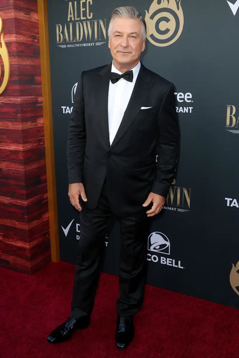 Alec Baldwin Defends Woody Allen Podcast Episode on Blackout Tuesday