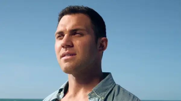 MTV Cuts Ties With Siesta Key's Alex Kompothecras After Racist Comments