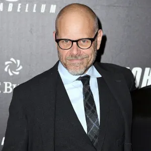 Alton Brown Postpones All Food Network Events