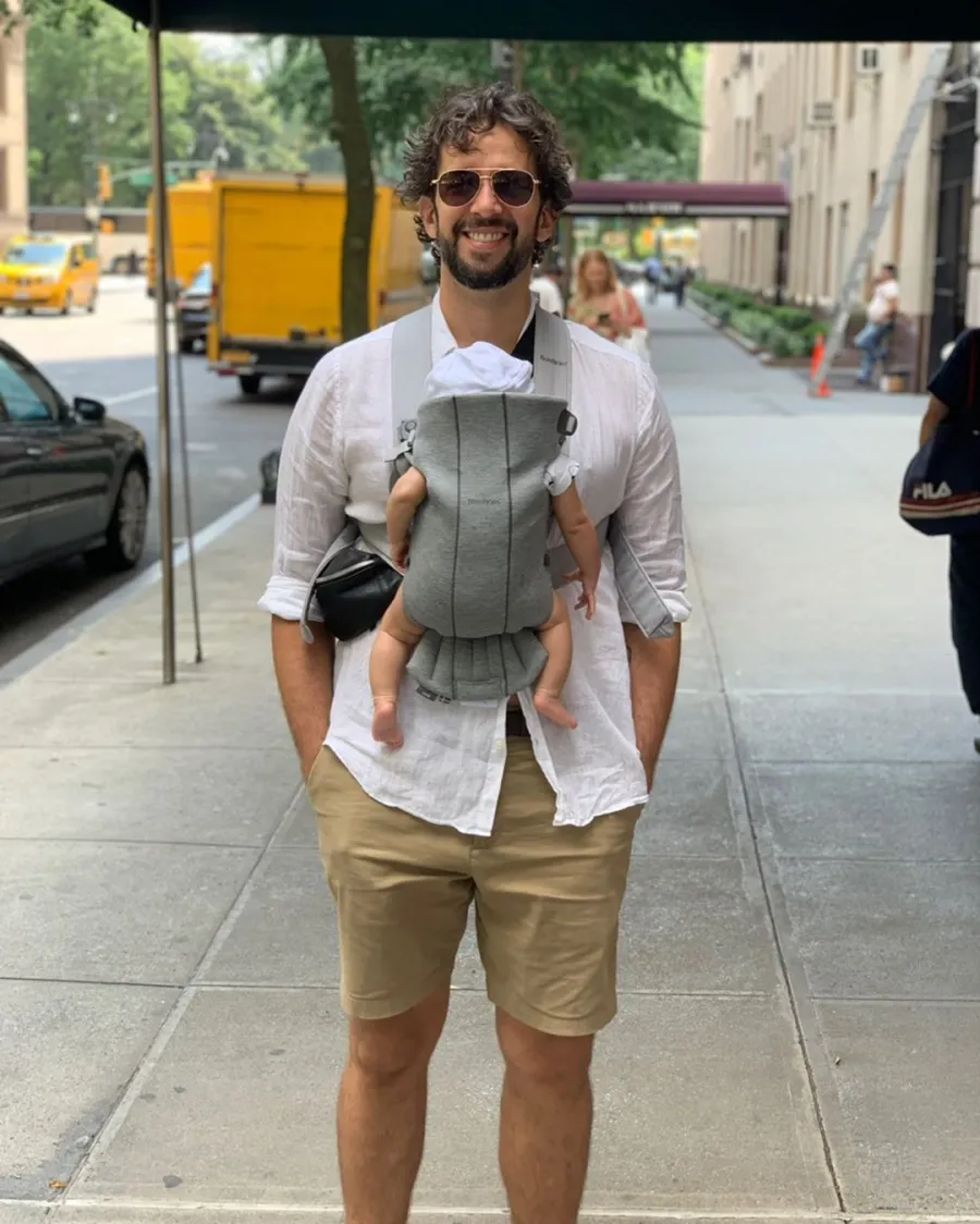 Amanda Klootz told to say goodbye to Nick Cordero