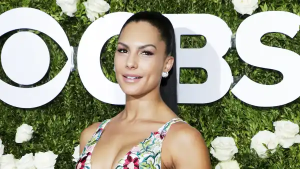 Amanza Smith Opens Up About Dating As a Single Mom