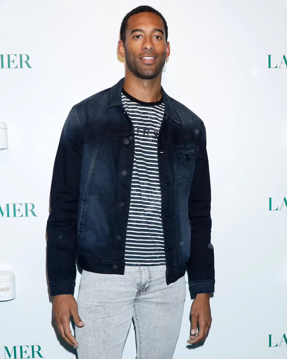 Bachelor Matt James&rsquo; Peers Think He Is the &lsquo;Sweetest&rsquo;: &lsquo;He&rsquo;s Such a Good Guy&rsquo;