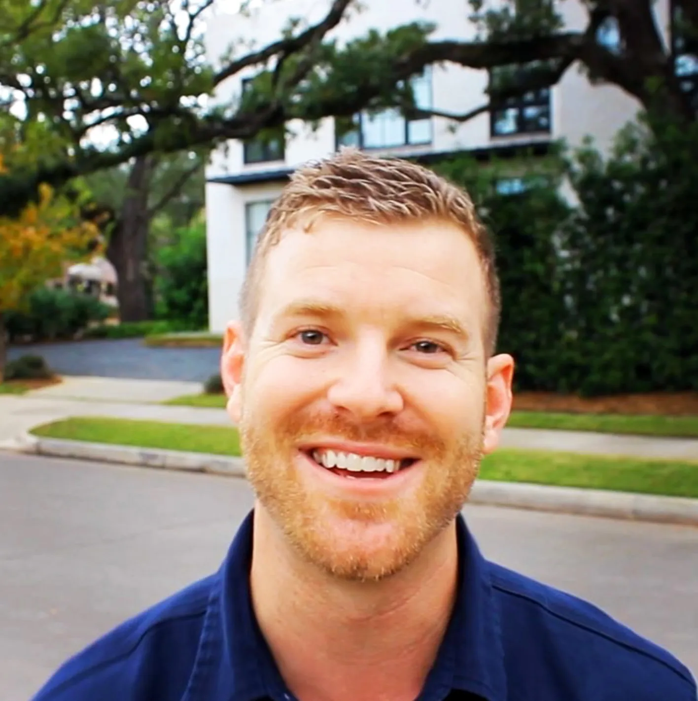 Bachelorette Alum James Taylor Reacts to TikTok Alleging He Cheated 1 Year Ago