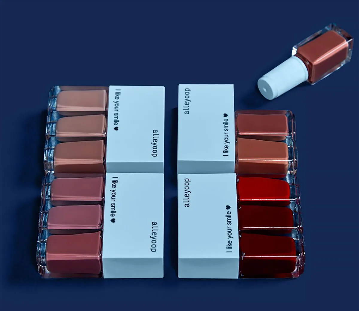 How These Beauty Brands Are Supporting the Black Lives Matter Movement