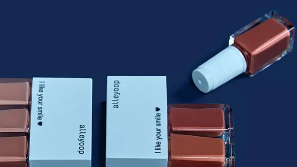 How These Beauty Brands Are Supporting the Black Lives Matter Movement