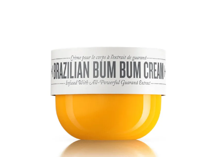 How These 18 Beauty Brands Are Supporting the Black Lives Matter Movement