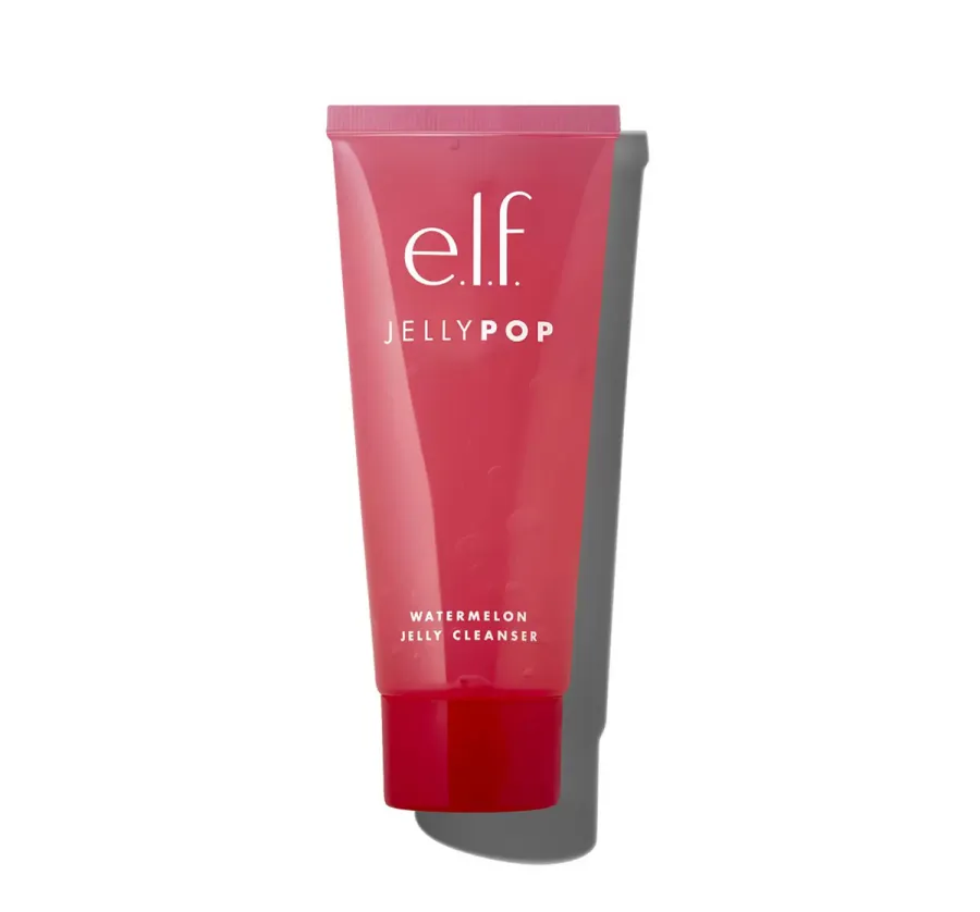 Beauty Brands Supporting Black Lives Matter and More Organizations