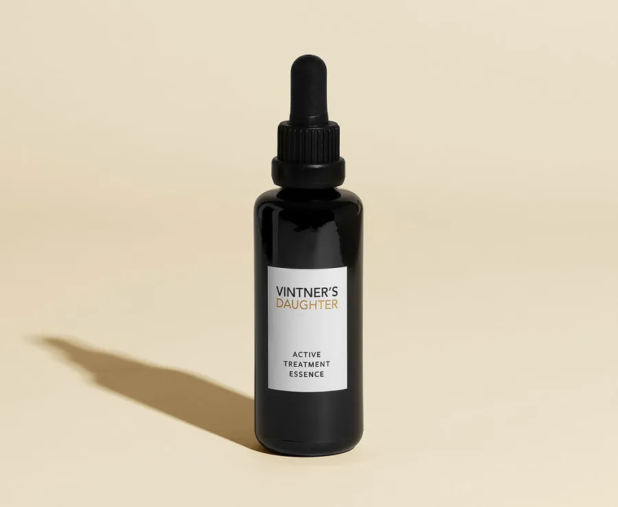 How These 18 Beauty Brands Are Supporting the Black Lives Matter Movement