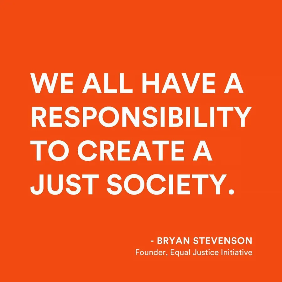 How These Beauty Brands Are Supporting the Black Lives Matter Movement