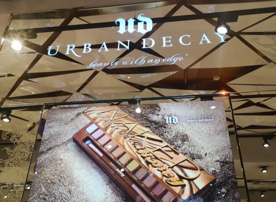 Beauty Brands Supporting Black Lives Matter and More Organizations