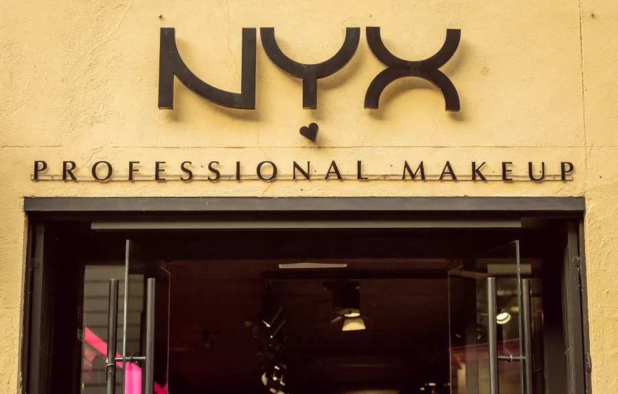 Beauty Brands Supporting Black Lives Matter and More Organizations