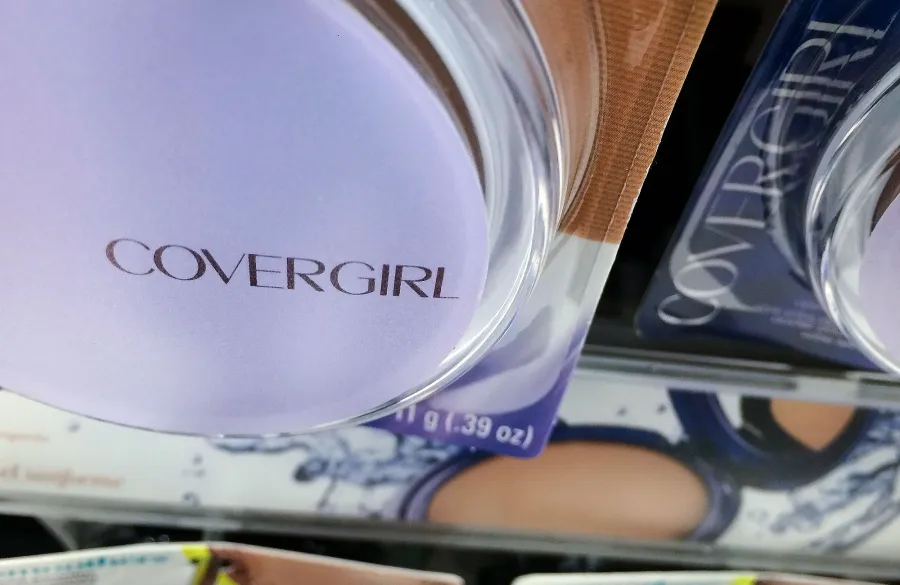 Beauty Brands Supporting Black Lives Matter and More Organizations