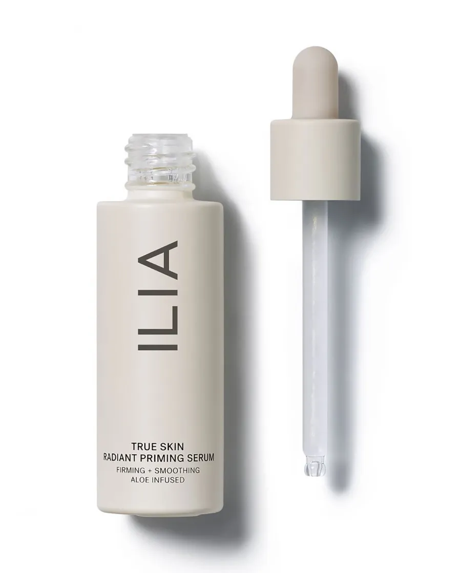 Beauty Brands Supporting Black Lives Matter and More Organizations