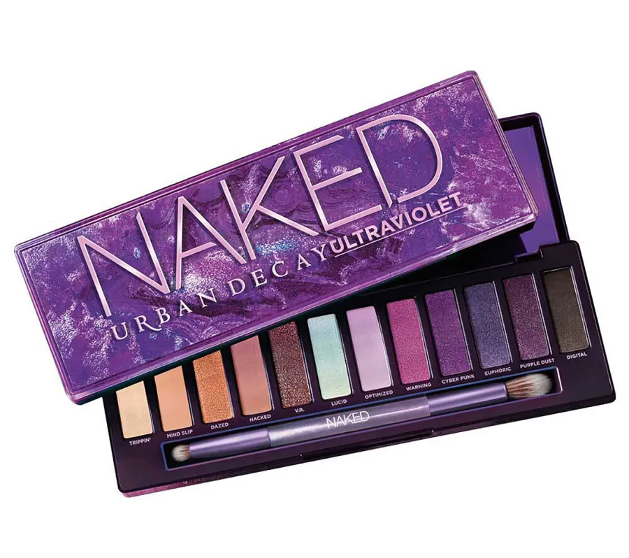 The Best and Buzziest Beauty Products of 2020 ... So Far