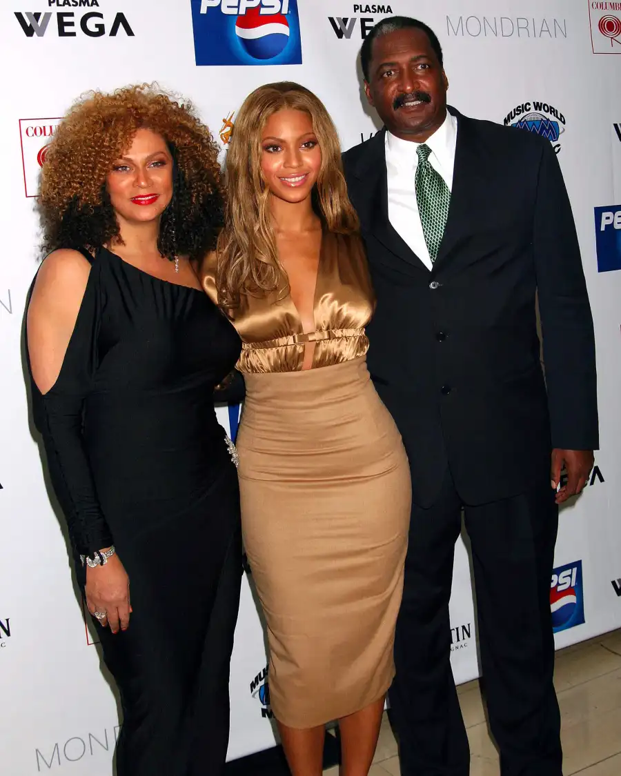 Beyonce and Jay-Z Best Parenting Quotes About Raising Blue Ivy, Sir and Rumi