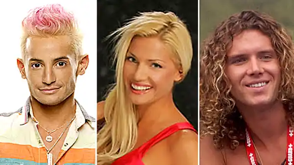 Big Brother 22 All-Stars Season Pushed Back Plus Cast Update