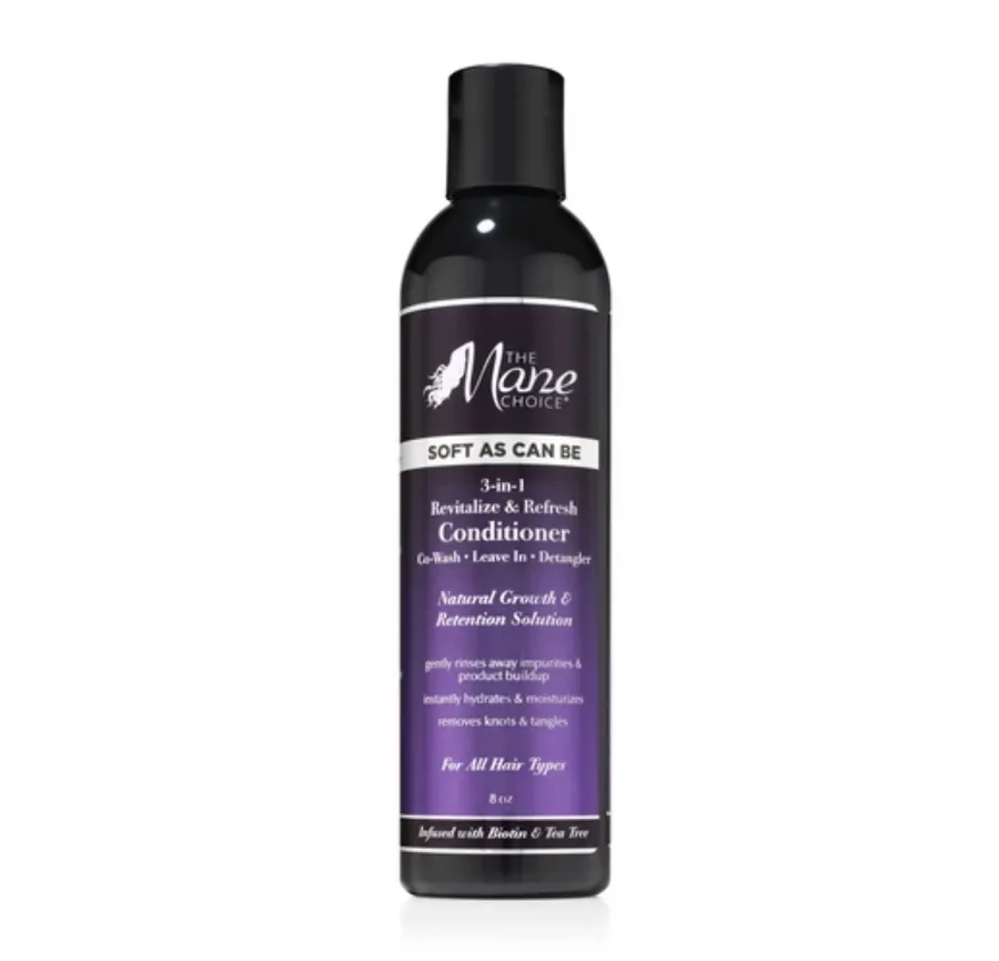 Black-Owned Brands to Support Right Now