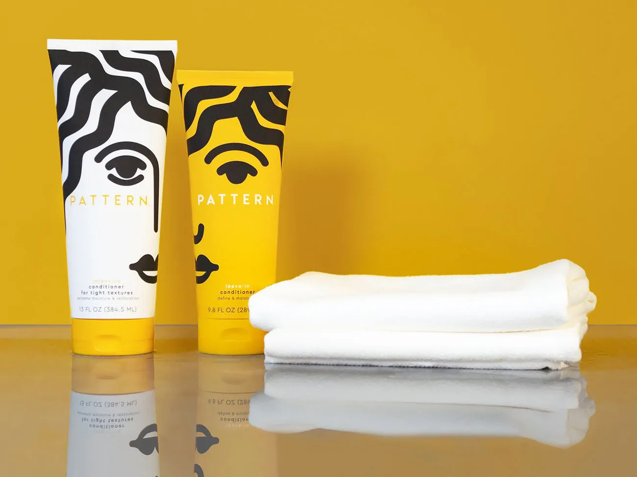 Black-Owned Beauty Brands to Support Right Now