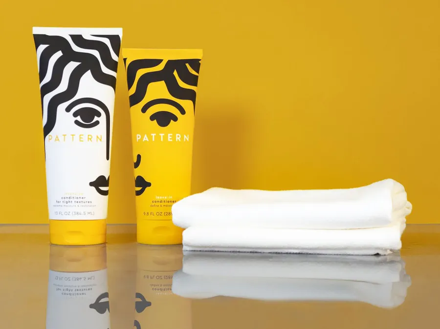 Black-Owned Beauty Brands to Support Right Now