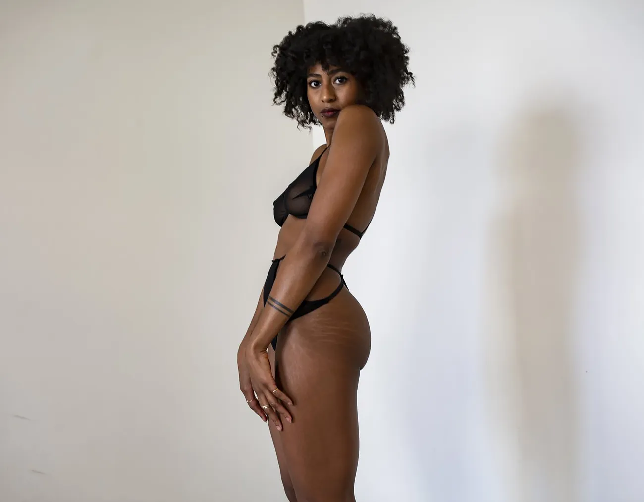 How 21 Brands and Designers Are Supporting the Black Lives Matter Movement