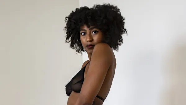 How 21 Brands and Designers Are Supporting the Black Lives Matter Movement