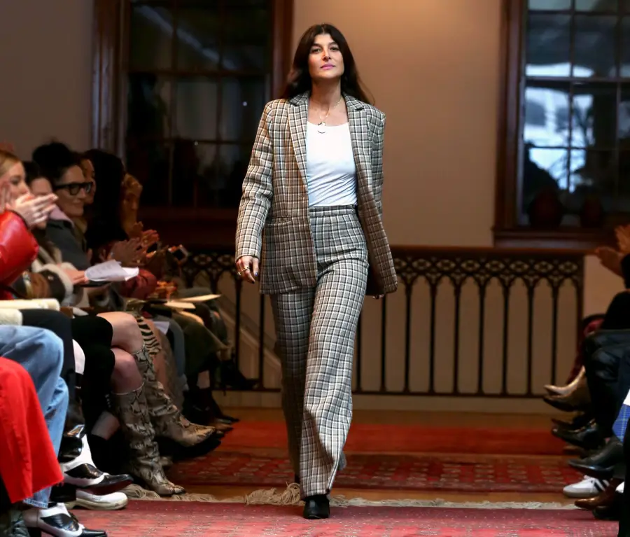 How the Fashion Industry Is Supporting the Black Lives Matter Movement