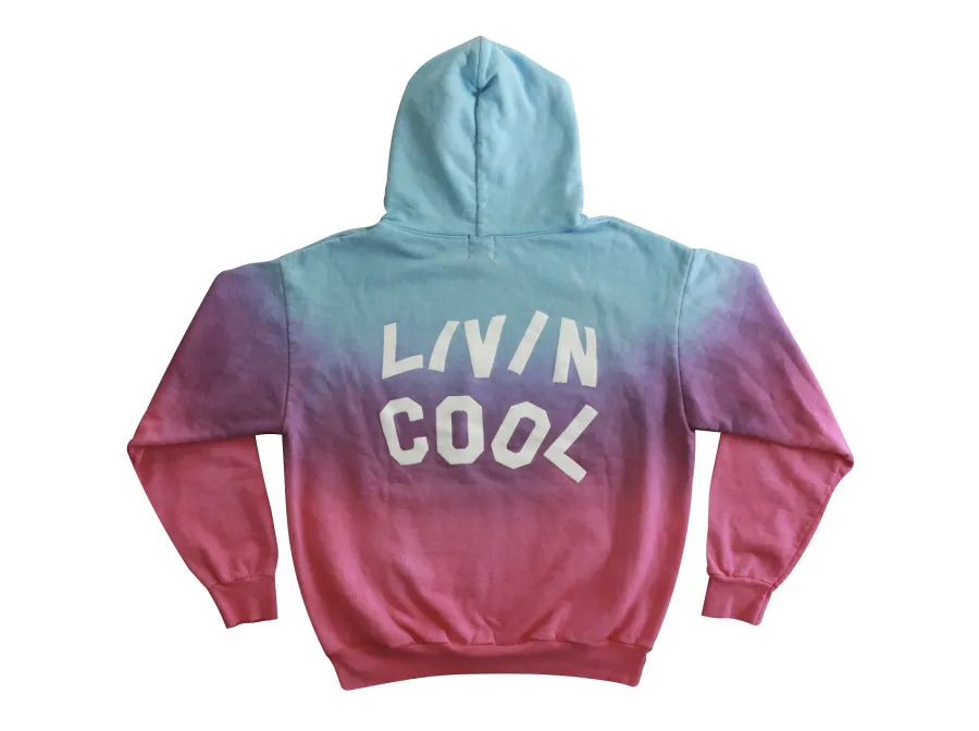 How 21 Brands and Designers Are Supporting the Black Lives Matter Movement