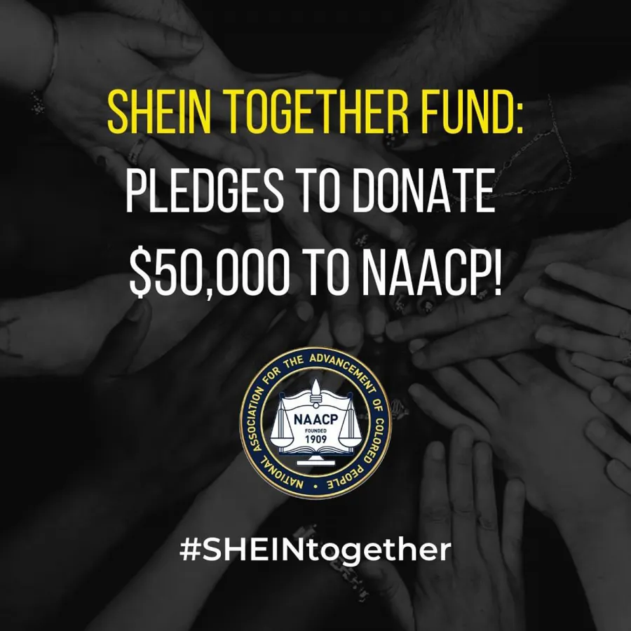 How 21 Brands and Designers Are Supporting the Black Lives Matter Movement