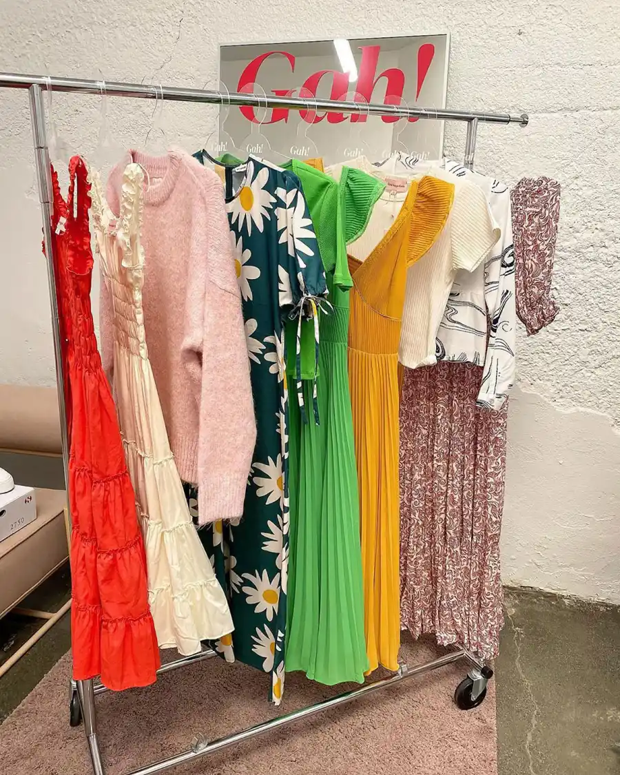 How the Fashion Industry Is Supporting the Black Lives Matter Movement