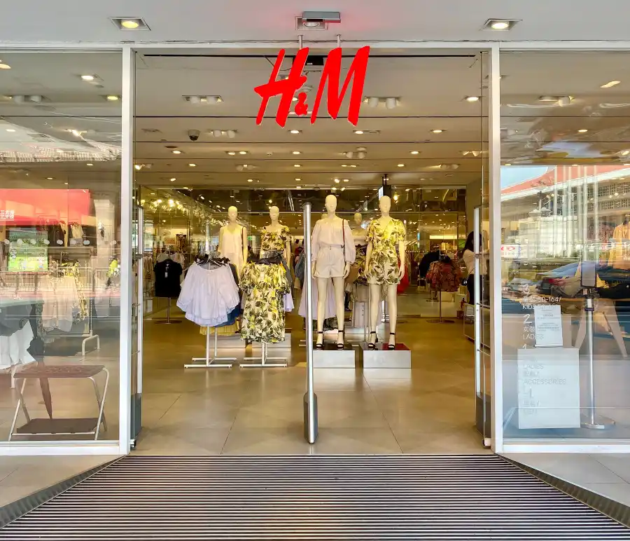 How Brands and Designers Are Supporting the Black Lives Matter Movement