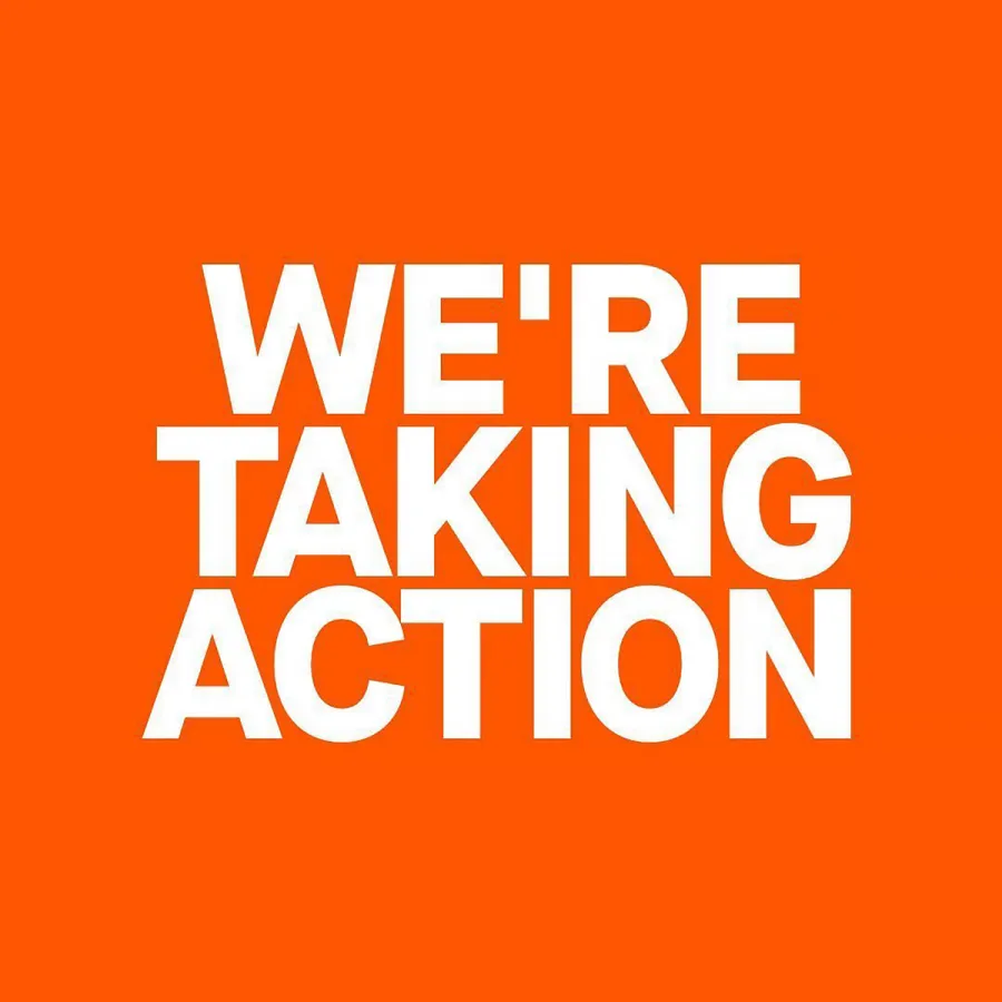 How 21 Brands and Designers Are Supporting the Black Lives Matter Movement