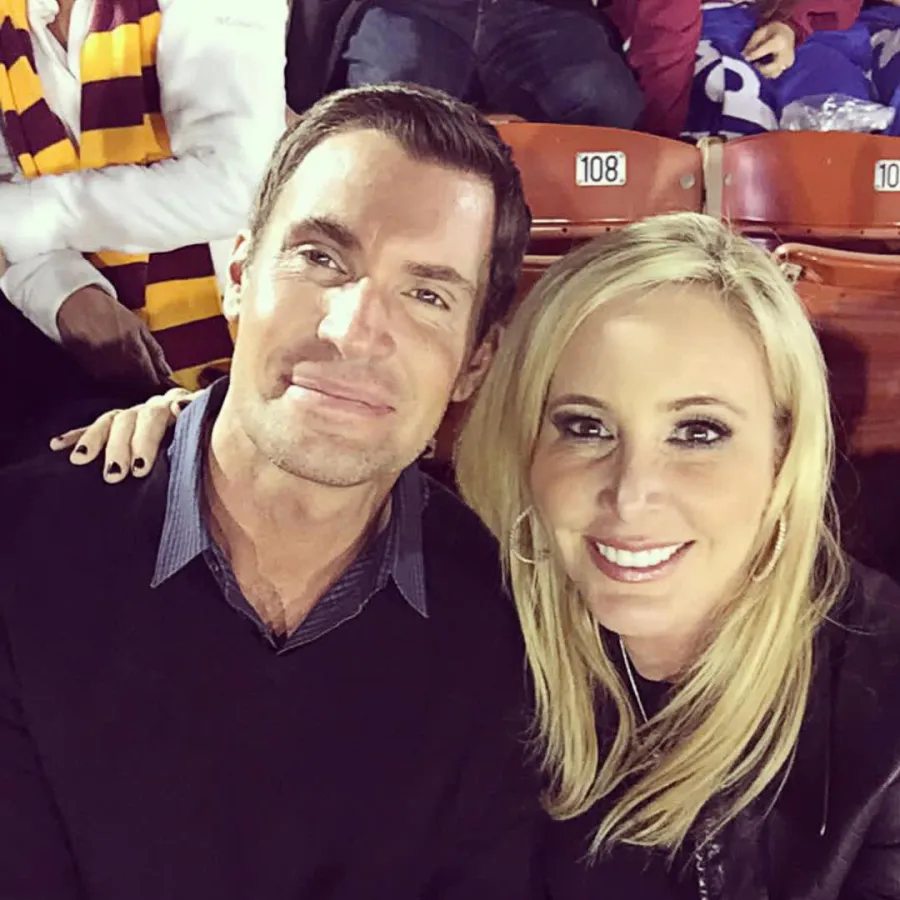 Bravolebrities You Didn’t Know Were Friends