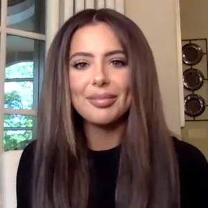 Brielle Biermann Admits Which Family Member Shes Fought With During Quarantine