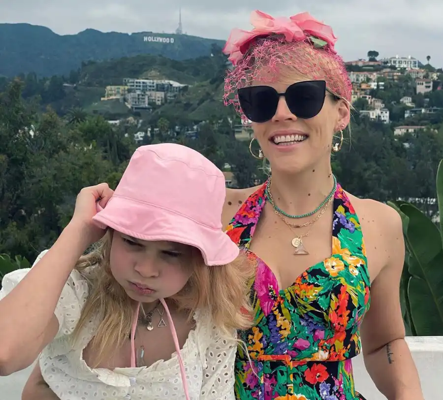 Busy Philipps' Most Honest Quotes About Motherhood, Marriage and More
