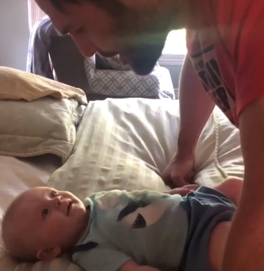 Quality Time Carrie Underwood Mike Fisher Docuseries Revelations