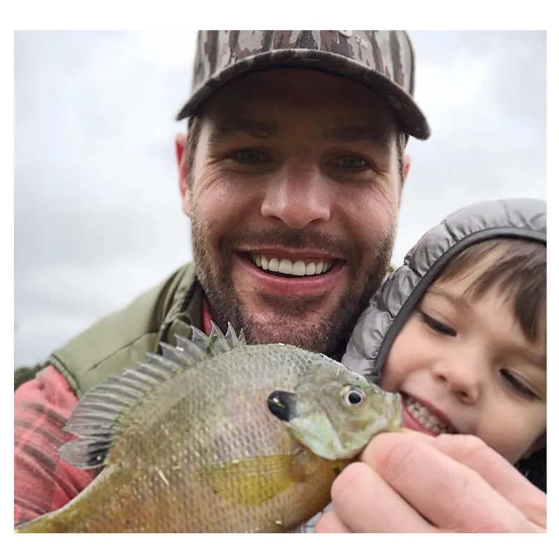 Precious Memories Carrie Underwood Mike Fisher Docuseries Revelations