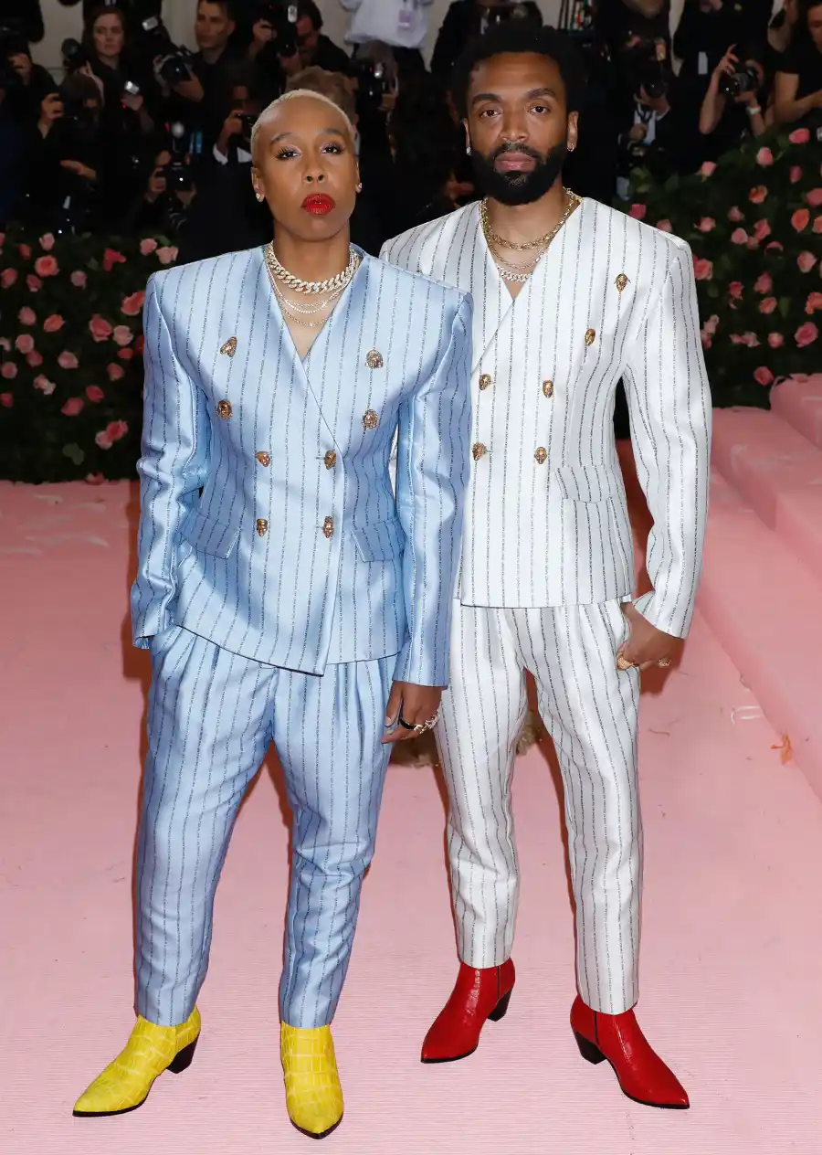 Celeb-Loved, Black-Owned Fashion Brands to Support Now and Always