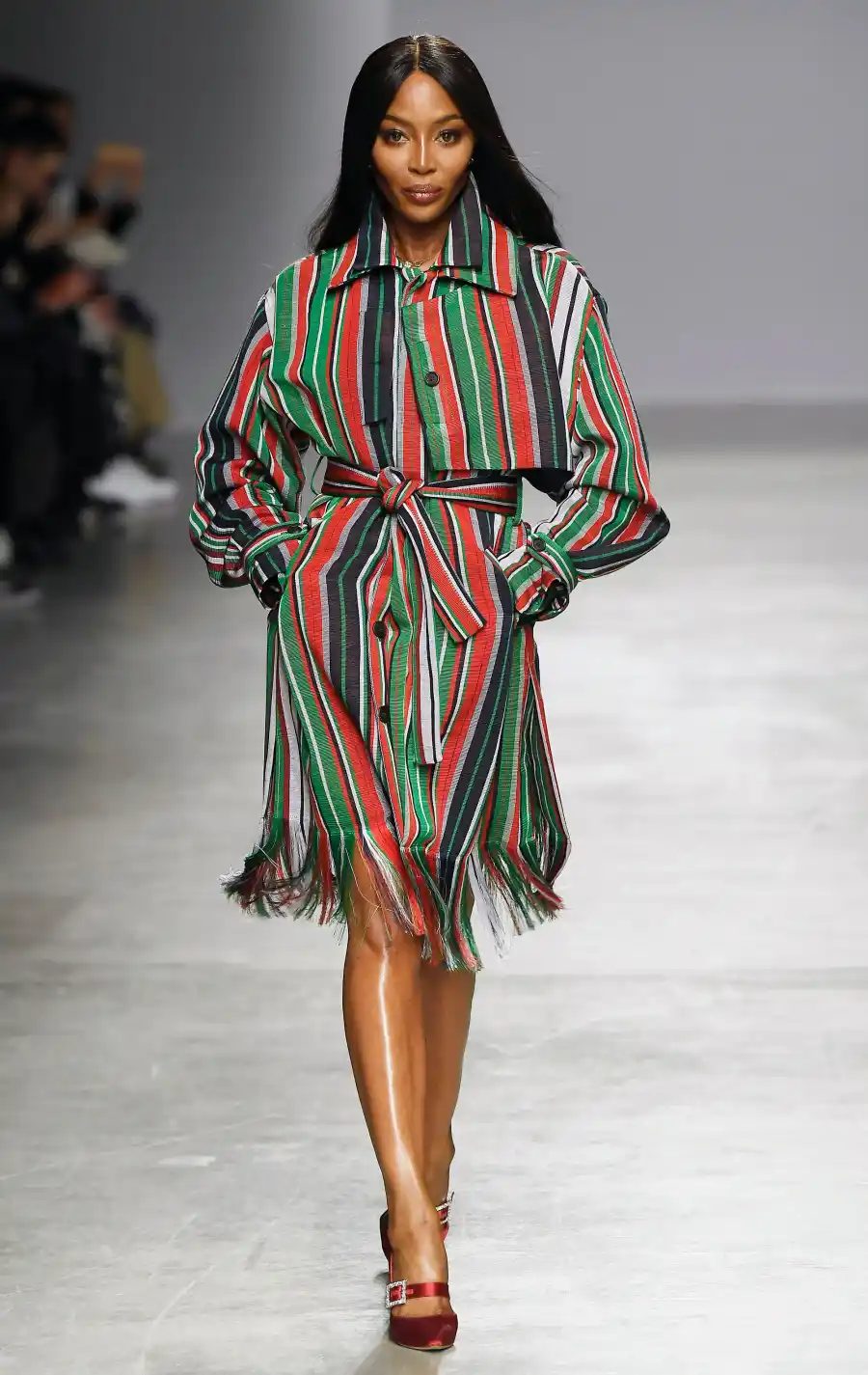 Celeb-Loved, Black-Owned Fashion Brands to Support Now and Always