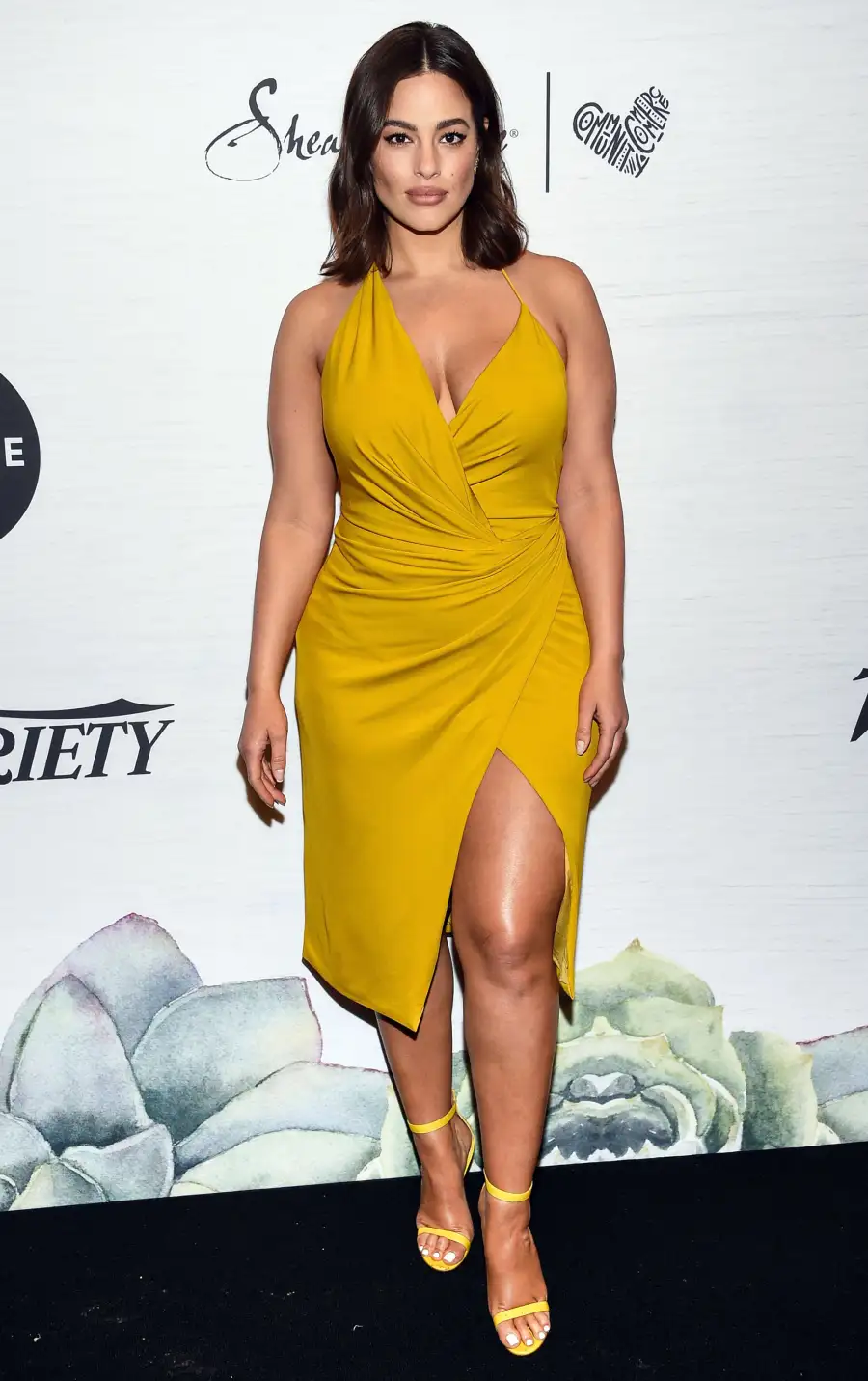 Black-Owned Fashion Brands You Can Support Now — And Celebs that Love Them!