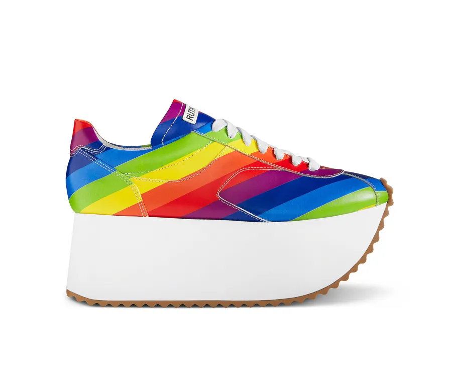 Pride Beauty and Fashion Products to Shop and Support LGBTQ Organizations