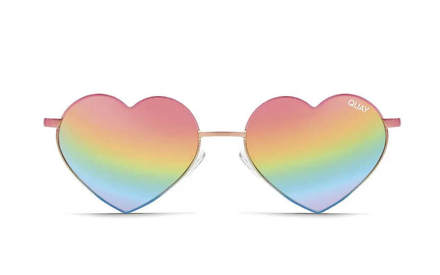Pride Beauty and Fashion Products to Shop and Support LGBTQ Organizations