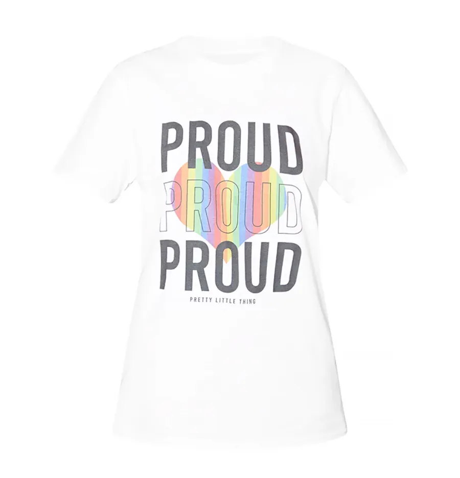 13 Beauty and Fashion Products to Shop to Celebrate Pride Month