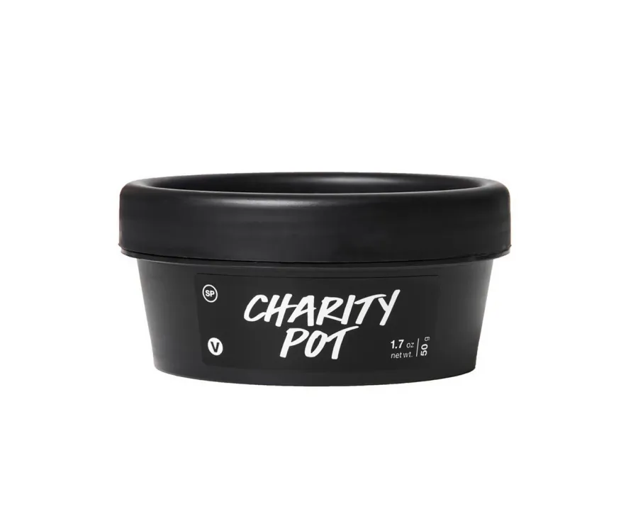 Celebrate Pride Month with These Fashion and Beauty Products that Give Back to the LGBT Community