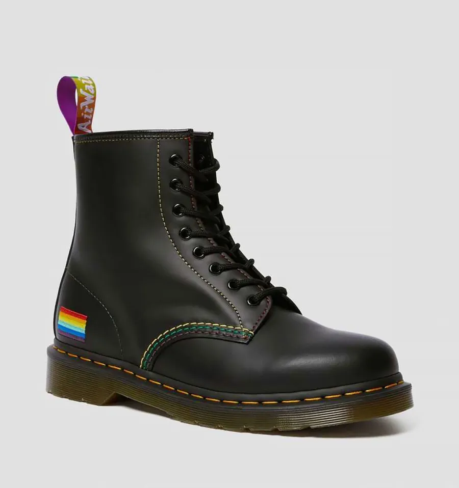 Celebrate Pride Month with These Fashion and Beauty Products that Give Back to the LGBT Community