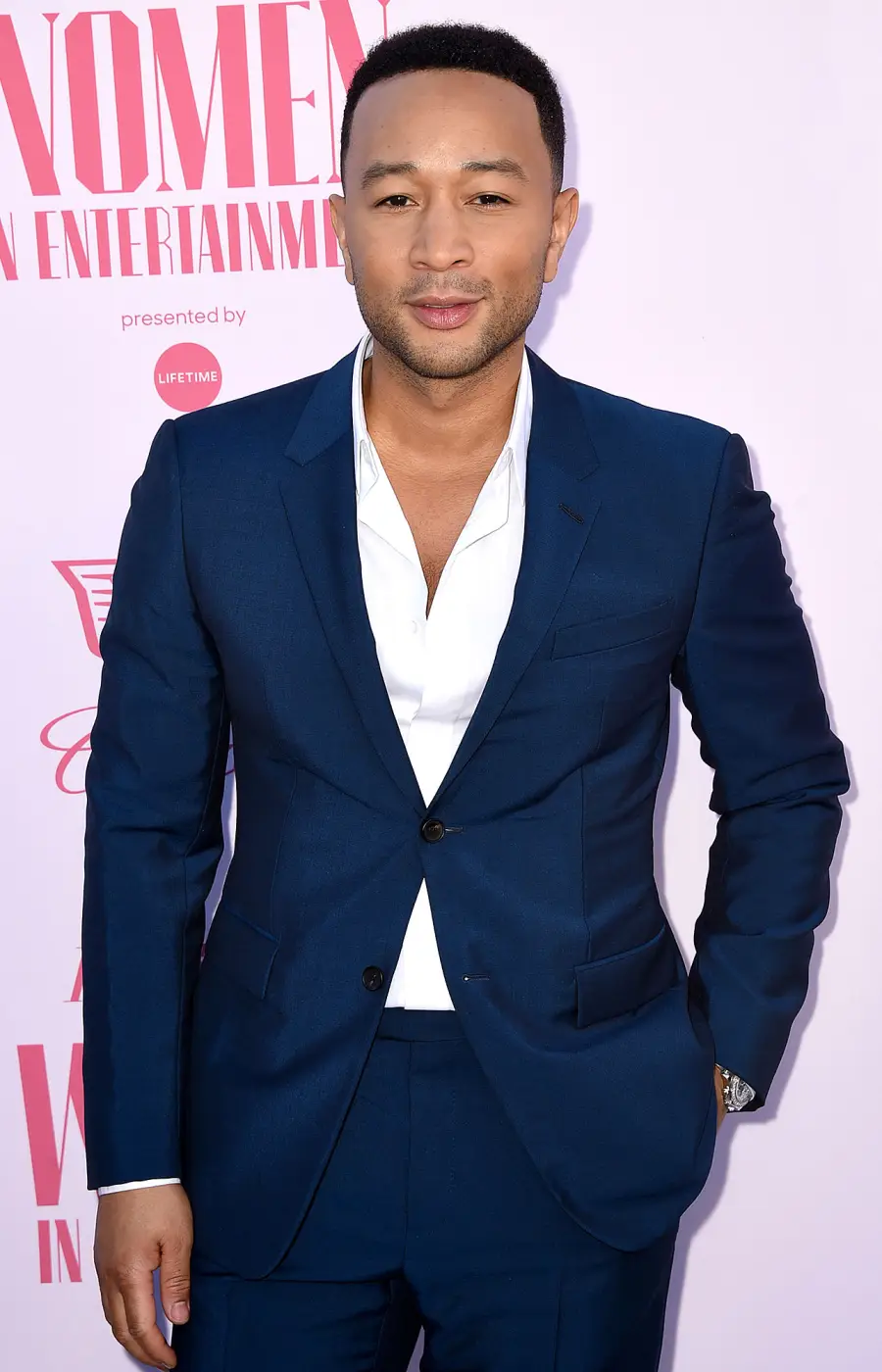 John Legend Celebrities Honor Breonna Taylor What Would Have Been Her 27th Birthday