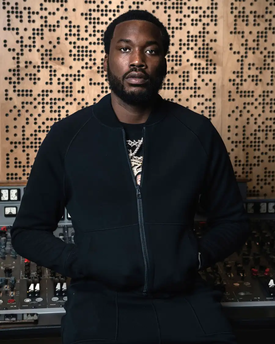 Meek Mill Celebrities Honor Breonna Taylor What Would Have Been Her 27th Birthday