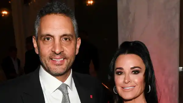 Celebrities Honor Their Dads and Husbands Fathers Day