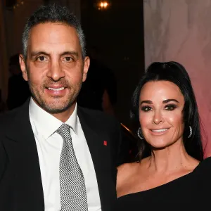 Celebrities Honor Their Dads and Husbands Fathers Day