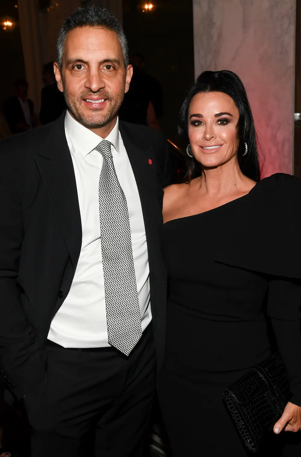 Celebrities Honor Their Dads and Husbands Fathers Day