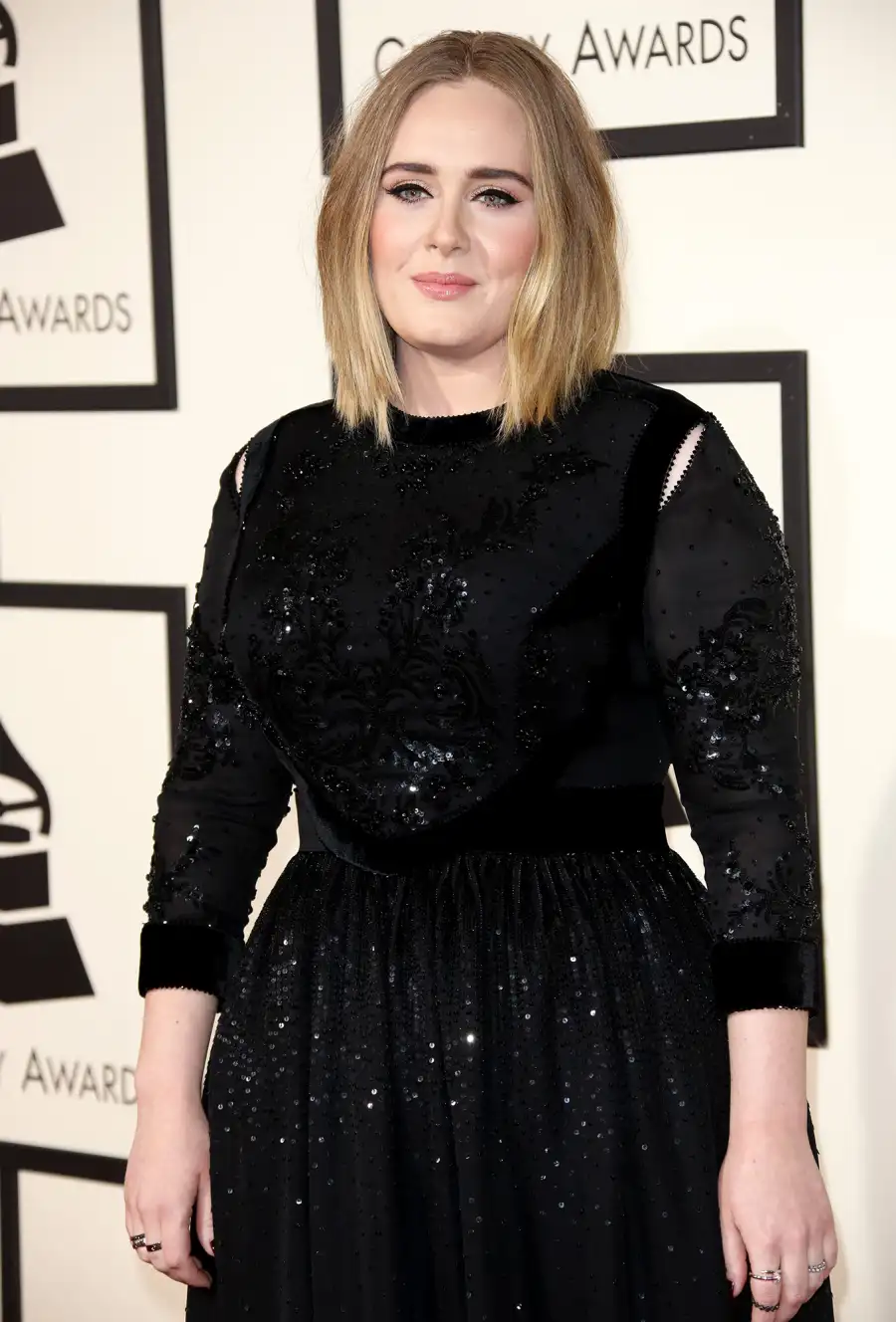 Celebrity Moms Sharing Their Postpartum Depression Experiences